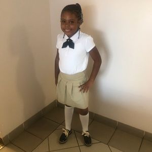 Meet your Posher, Laonquay